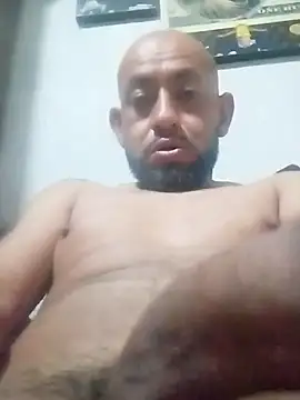 Snapshot of pineda1689 chatting on October 23, 4:38 am pineda1689 online show from October 23, 4:38 am