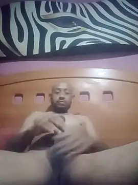 Snapshot of pineda1689 chatting on September 28, 6:50 pm pineda1689 online show from September 28, 6:50 pm