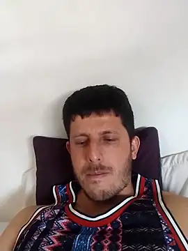 Snapshot of Jota_show chatting on September 13, 2:07 pm Jota show online show from September 13, 2:07 pm