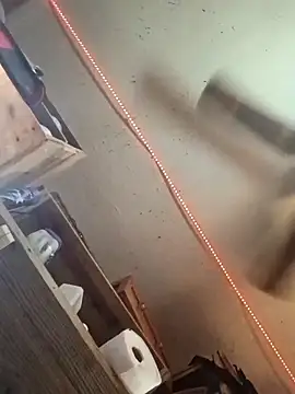 FKHoward online show from April 5, 5:04 am