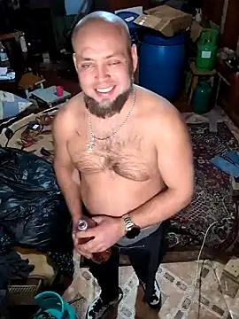 Amid7 online show from December 21, 11:02 pm