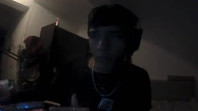 keettaa online show from April 24, 5:54 am