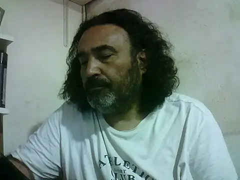 enginbasar online show from June 3, 10:28 am