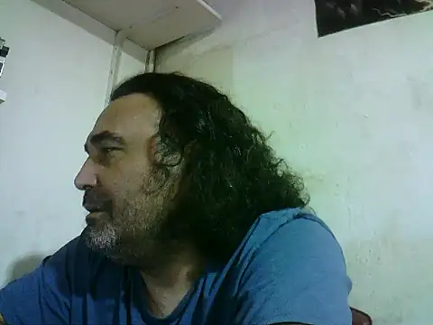 enginbasar online show from April 20, 9:17 pm