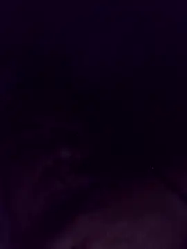 Rooojjk online show from June 20, 9:42 pm