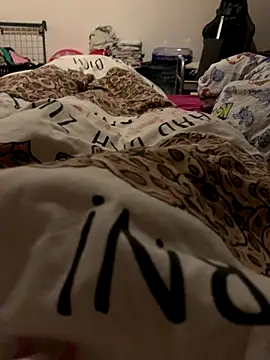 YoungDick25 online show from December 15, 6:54 am