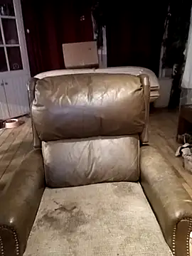 iowacouples online show from February 17, 1:58 am