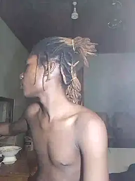 Naughty Ratty online show from January 31, 2:17 pm