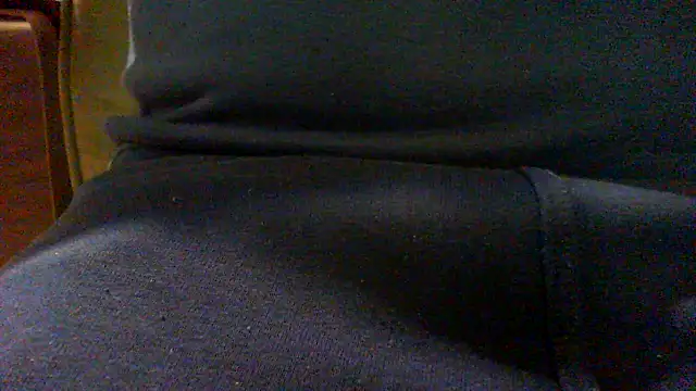 volficxh online show from February 16, 11:47 pm