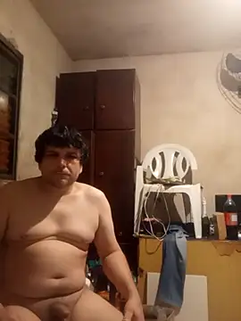 Claudiop2061 online show from September 11, 7:46 pm