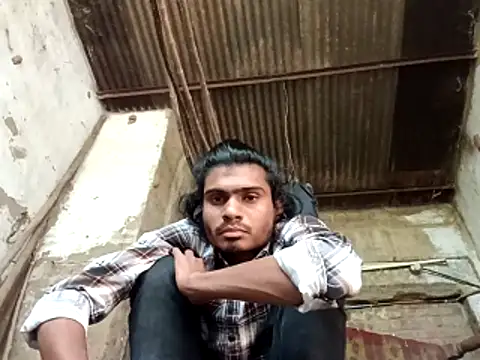 Yasha 14C Creator online show from January 16, 10:07 am