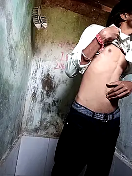 Yasha 14C Creator online show from November 26, 4:26 am