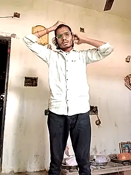 Yasha 14C Creator online show from February 5, 6:53 am