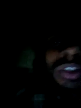 Yasha 14C Creator online show from April 22, 4:01 pm