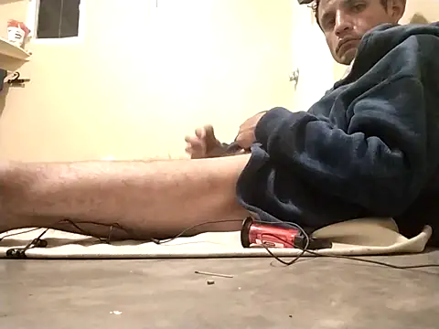 Baztian22cm online show from March 12, 5:13 am