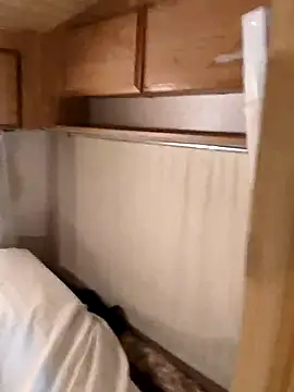 SexyNylonSissy online show from September 29, 1:04 am