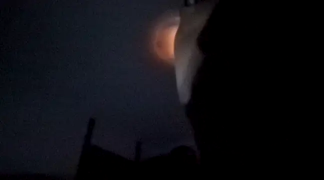 pnp0Japan online show from December 12, 3:37 pm