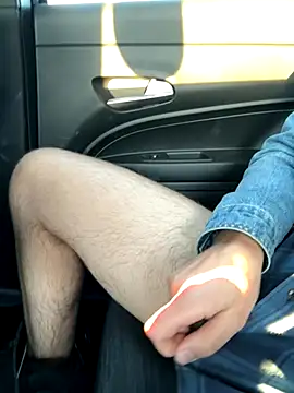 Public sexyxxx online show from September 24, 4:38 pm