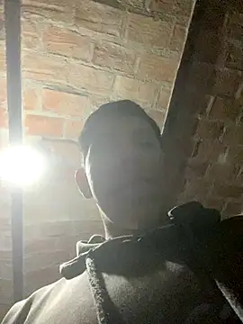 Snapshot of nowex18 chatting on November 1, 12:47 am nowex18 online show from November 1, 12:47 am