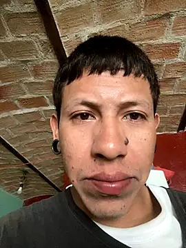 nowex18 online show from November 5, 4:09 pm