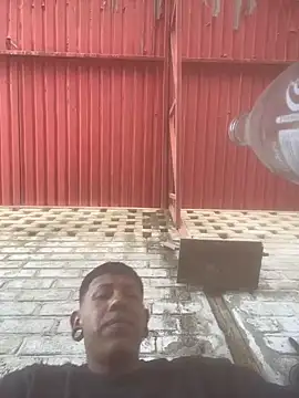 Snapshot of nowex18 chatting on March 17, 9:02 pm nowex18 online show from March 17, 9:02 pm