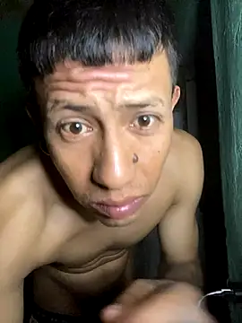 Snapshot of nowex18 chatting on October 11, 4:27 am nowex18 online show from October 11, 4:27 am