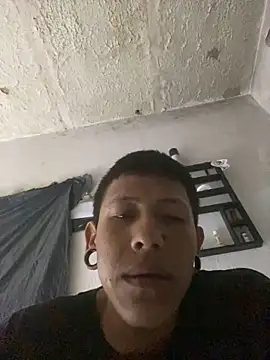 Snapshot of nowex18 chatting on September 9, 6:57 am nowex18 online show from September 9, 6:57 am