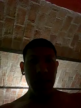 Snapshot of nowex18 chatting on October 4, 8:30 am nowex18 online show from October 4, 8:30 am