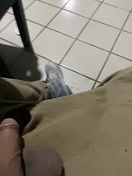 Snapshot of nowex18 chatting on March 16, 12:12 am nowex18 online show from March 16, 12:12 am