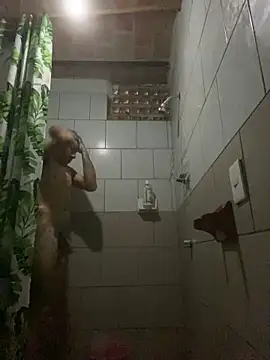 Snapshot of nowex18 chatting on October 25, 2:02 am nowex18 online show from October 25, 2:02 am