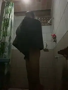 Snapshot of nowex18 chatting on October 26, 2:13 am nowex18 online show from October 26, 2:13 am