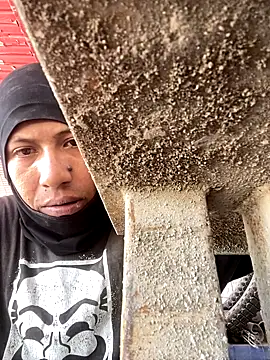 Snapshot of nowex18 chatting on October 2, 7:29 pm nowex18 online show from October 2, 7:29 pm