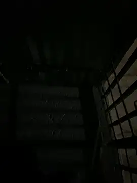 Snapshot of nowex18 chatting on March 18, 7:44 am nowex18 online show from March 18, 7:44 am