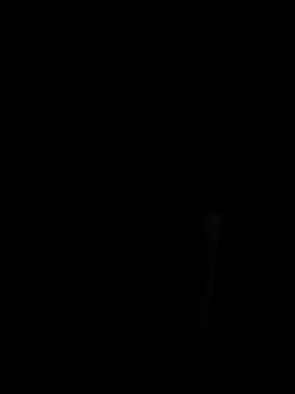 Snapshot of nowex18 chatting on October 7, 6:39 am nowex18 online show from October 7, 6:39 am