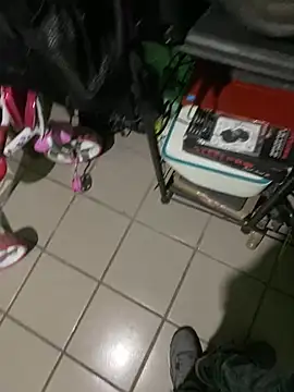 Snapshot of nowex18 chatting on February 21, 6:07 am nowex18 online show from February 21, 6:07 am