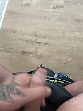 jaimelesexe85 online show from October 20, 11:47 am