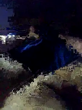 jaimelesexe85 online show from December 3, 11:02 pm