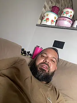 baruel-10 online show from February 20, 4:31 pm