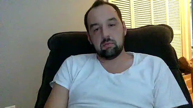 Kink Master Daddy online show from October 23, 2:26 am