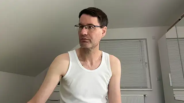 zxzx cam1 online show from February 15, 6:27 pm