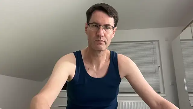 zxzx cam1 online show from March 3, 6:37 pm