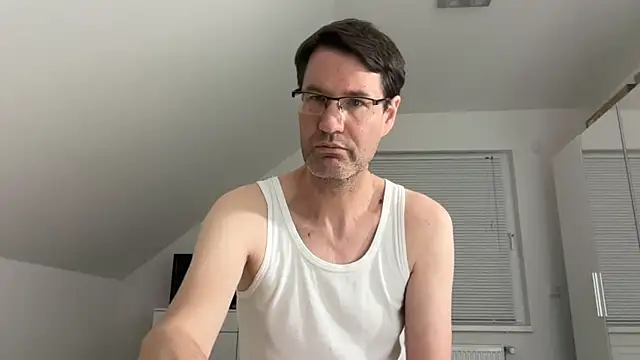 zxzx cam1 online show from April 5, 3:19 pm