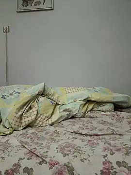 sikergecer3435 online show from February 27, 5:34 pm