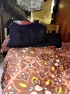 Snapshot of Stallion100 chatting on February 12, 8:06 am Stallion100 online show from February 12, 8:06 am