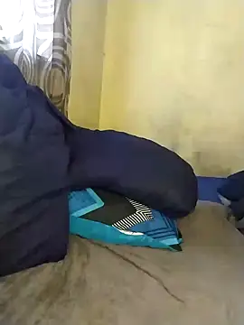 Snapshot of Stallion100 chatting on January 17, 5:42 am Stallion100 online show from January 17, 5:42 am