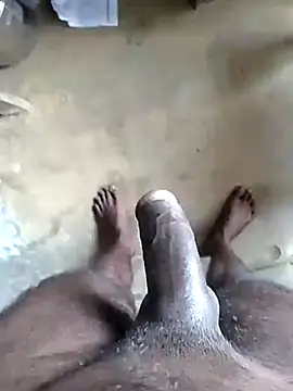 Snapshot of Sweety_Tamil_boy chatting on February 27, 5:45 am Sweety Tamil boy online show from February 27, 5:45 am