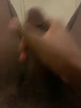 damien954 online show from November 10, 7:30 pm