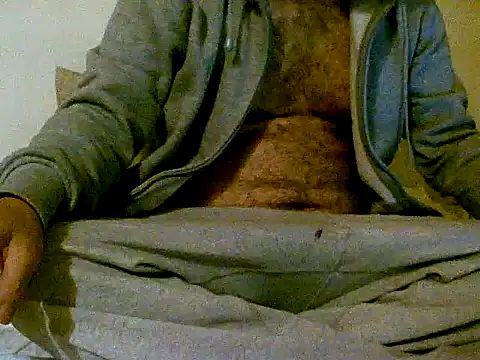 pollarikaaa online show from January 16, 1:58 pm