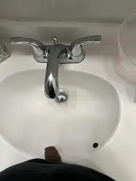 kiranx09 online show from February 2, 1:41 pm