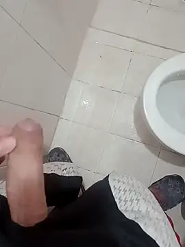 Wynni online show from April 6, 2:29 pm